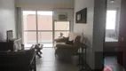 Foto 3 de Apartamento com 1 Quarto à venda, 107m² em Centro, Cabo Frio