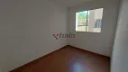 Foto 6 de Apartamento com 2 Quartos para alugar, 48m² em Santo Afonso, Novo Hamburgo