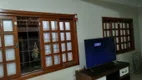 Foto 9 de Casa com 3 Quartos à venda, 203m² em Vila Rosa, Goiânia