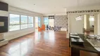 Foto 2 de Apartamento com 3 Quartos para venda ou aluguel, 419m² em Vila Oliveira, Mogi das Cruzes