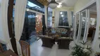Foto 17 de Casa de Condomínio com 5 Quartos à venda, 313m² em Campeche, Florianópolis