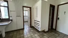 Foto 24 de Apartamento com 4 Quartos à venda, 214m² em Praia do Canto, Vitória