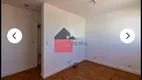 Foto 3 de Apartamento com 2 Quartos para alugar, 56m² em Vila Deodoro, São Paulo