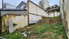 Foto 6 de Lote/Terreno à venda, 120m² em Vila Ipojuca, São Paulo
