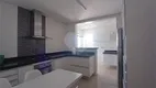 Foto 33 de Apartamento com 3 Quartos à venda, 118m² em Cidade Alta, Piracicaba