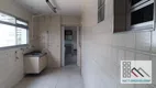 Foto 15 de Apartamento com 4 Quartos para venda ou aluguel, 327m² em Campo Belo, São Paulo