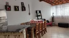 Foto 12 de Casa com 2 Quartos à venda, 190m² em Jardim Tranquilidade, Guarulhos