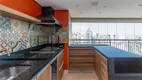 Foto 19 de Apartamento com 3 Quartos à venda, 146m² em Vila Alexandria, São Paulo