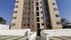 Foto 10 de Apartamento com 2 Quartos à venda, 50m² em Santa Mônica, Belo Horizonte