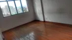 Foto 14 de Apartamento com 2 Quartos à venda, 75m² em Centro, Nova Iguaçu