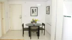 Foto 6 de Apartamento com 1 Quarto para alugar, 66m² em Vila Olímpia, São Paulo