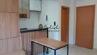 Foto 5 de Apartamento com 1 Quarto à venda, 45m² em Jardim Recreio, Ribeirão Preto