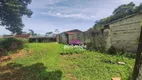 Foto 5 de Lote/Terreno à venda, 310m² em Massaguaçu, Caraguatatuba