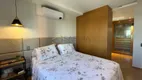 Foto 19 de Apartamento com 2 Quartos à venda, 87m² em Alto Da Boa Vista, São Paulo
