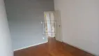 Foto 8 de Apartamento com 3 Quartos à venda, 90m² em Vila Isabel, Rio de Janeiro