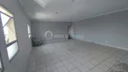 Foto 4 de Sala Comercial com 1 Quarto para alugar, 40m² em Casa Grande, Diadema