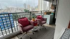 Foto 6 de Apartamento com 1 Quarto à venda, 35m² em Campos Eliseos, São Paulo