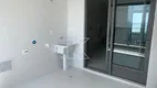 Foto 8 de Apartamento com 4 Quartos à venda, 275m² em Sumarezinho, São Paulo