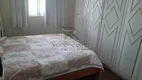 Foto 19 de Cobertura com 1 Quarto à venda, 60m² em Tijuca, Rio de Janeiro