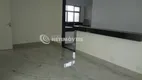 Foto 6 de Apartamento com 3 Quartos à venda, 91m² em Ouro Preto, Belo Horizonte