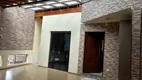 Foto 3 de Sobrado com 3 Quartos à venda, 200m² em Parque Jacatuba, Santo André