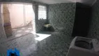 Foto 23 de Sobrado com 5 Quartos à venda, 110m² em Parque Flamengo, Guarulhos