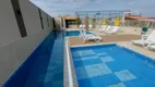 Foto 2 de Apartamento com 3 Quartos à venda, 66m² em Califórnia, Nova Iguaçu