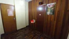 Foto 12 de Sala Comercial à venda, 22m² em Centro, Porto Alegre