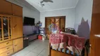 Foto 7 de Casa de Condomínio com 3 Quartos para alugar, 220m² em Ibiti Royal Park, Sorocaba
