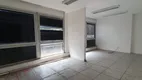 Foto 7 de Sala Comercial com 1 Quarto à venda, 93m² em Centro, Rio de Janeiro