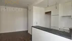 Foto 11 de Apartamento com 3 Quartos à venda, 91m² em Swiss Park, Campinas