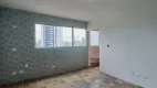 Foto 17 de Cobertura com 4 Quartos à venda, 258m² em Casa Forte, Recife