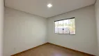 Foto 8 de Casa de Condomínio com 4 Quartos à venda, 1000m² em Centro, Igarapé