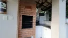 Foto 12 de Casa com 4 Quartos à venda, 160m² em Alphaville, Santana de Parnaíba