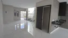 Foto 7 de Casa com 3 Quartos à venda, 125m² em Vila Caputera, Mogi das Cruzes