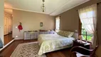 Foto 4 de Casa de Condomínio com 4 Quartos à venda, 376m² em Jardim Algarve, Cotia