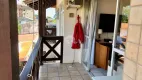 Foto 12 de Apartamento com 2 Quartos à venda, 64m² em Cachoeira do Bom Jesus, Florianópolis