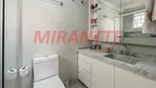 Foto 15 de Apartamento com 4 Quartos à venda, 135m² em Santana, São Paulo