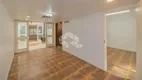 Foto 14 de Casa com 4 Quartos à venda, 175m² em Rio Branco, Porto Alegre