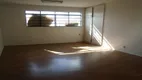 Foto 2 de à venda, 730m² em Barro Preto, Belo Horizonte