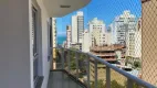 Foto 5 de Apartamento com 3 Quartos à venda, 100m² em Praia da Costa, Vila Velha