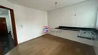 Foto 13 de Apartamento com 2 Quartos à venda, 50m² em Vila Camilopolis, Santo André