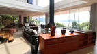 Foto 7 de Casa com 4 Quartos à venda, 1100m² em Itamambuca, Ubatuba