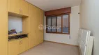 Foto 10 de Apartamento com 2 Quartos à venda, 79m² em Floresta, Porto Alegre