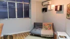 Foto 3 de Apartamento com 1 Quarto à venda, 43m² em Ipanema, Rio de Janeiro