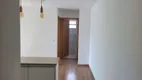 Foto 21 de Apartamento com 1 Quarto para venda ou aluguel, 45m² em Santana, São Paulo