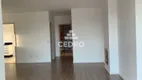 Foto 3 de Apartamento com 3 Quartos à venda, 218m² em Oficinas, Ponta Grossa