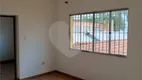 Foto 19 de Casa com 5 Quartos à venda, 298m² em Barra Funda, São Paulo