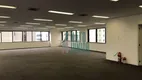 Foto 35 de Sala Comercial para venda ou aluguel, 258m² em Brooklin, São Paulo