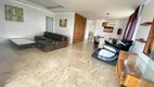 Foto 10 de Apartamento com 3 Quartos para alugar, 196m² em Parque Campolim, Sorocaba